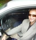 Dmitriy138513