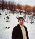 Psochi