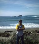 caliguy