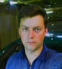 Vitaliy143867
