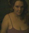 hotsmiles