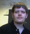 drew33xx