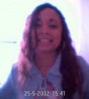 libertyx